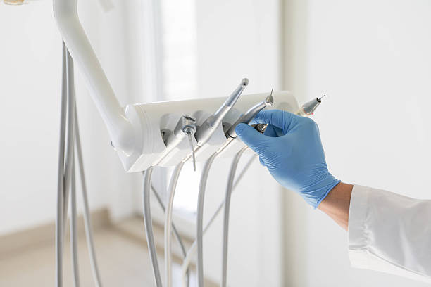24/7 Emergency Tooth Extraction experts in Muscogee County County, GA
