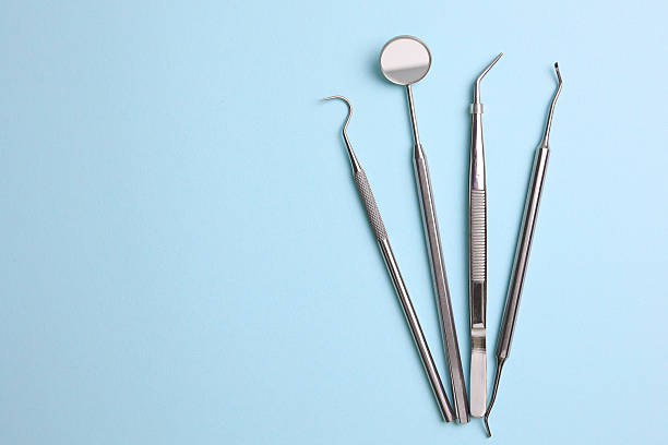 Top rated local Tooth Extraction specialists in Muscogee County County, GA
